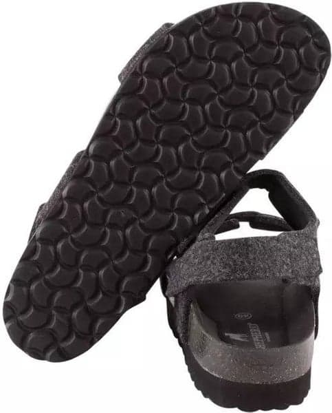 Shepherd M's Lukas Asphalt, view: 2