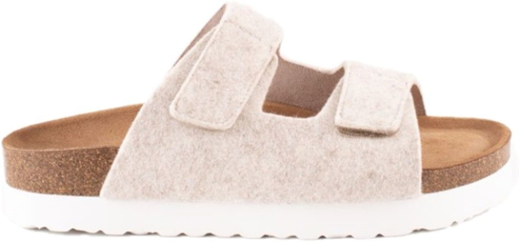 Shepherd M's Valter Creme, view: 0