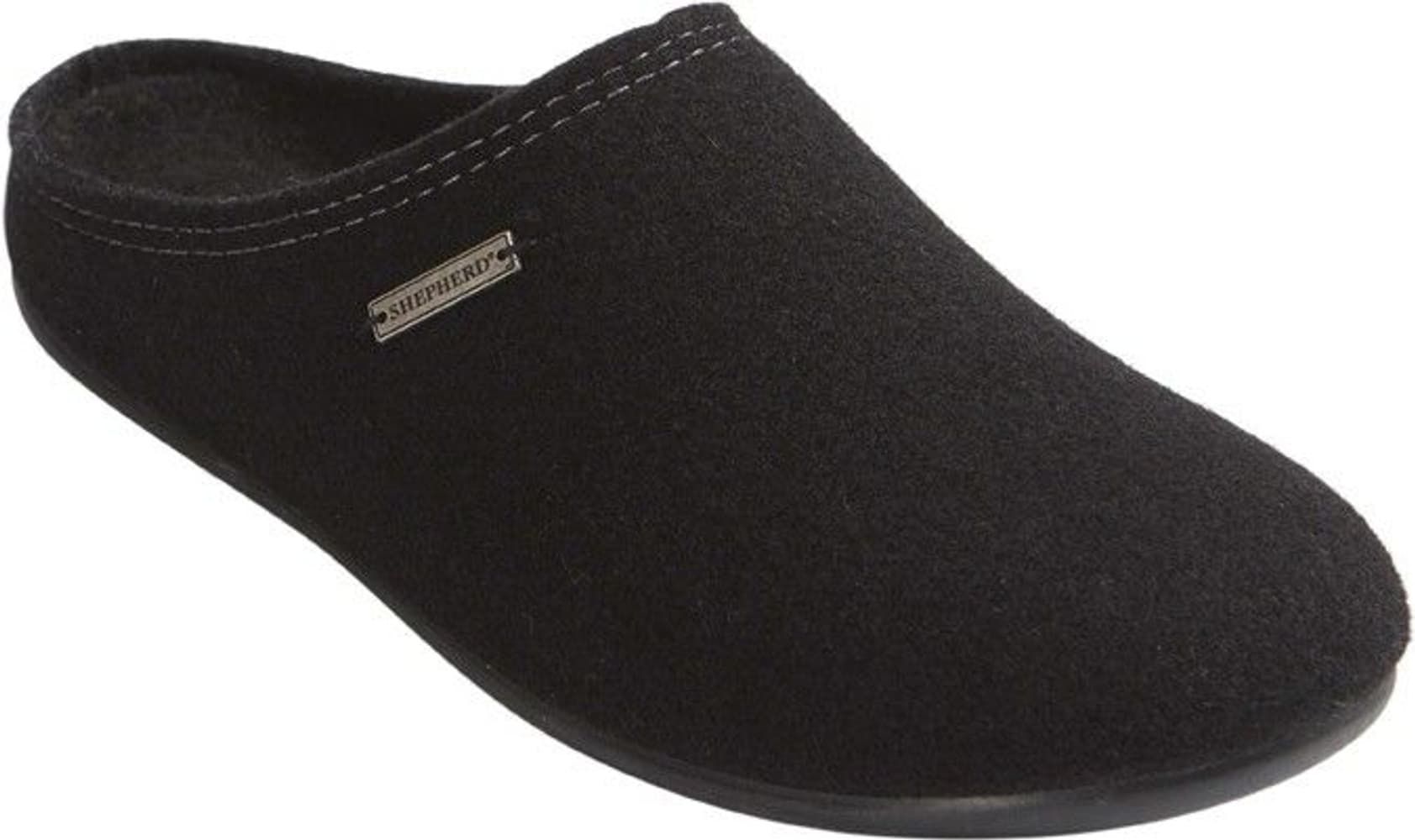 Shepherd Cilla Toffel t Svar, view: 0