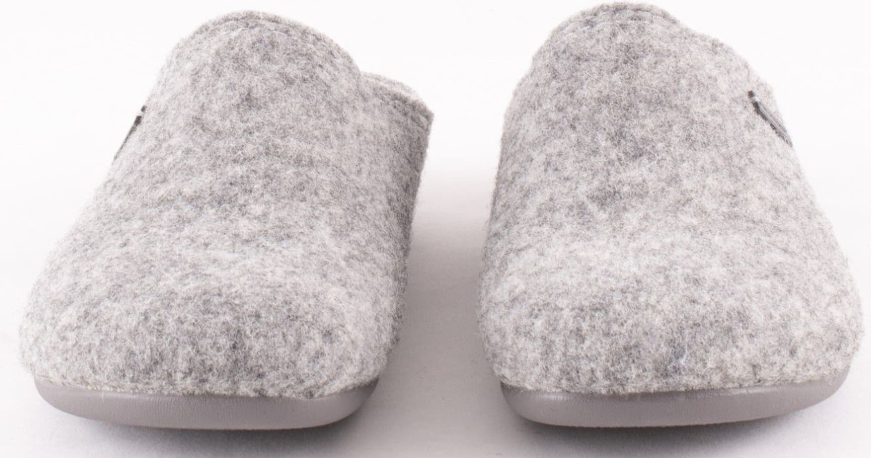 Shepherd Jon Toffel Grå, view: 1