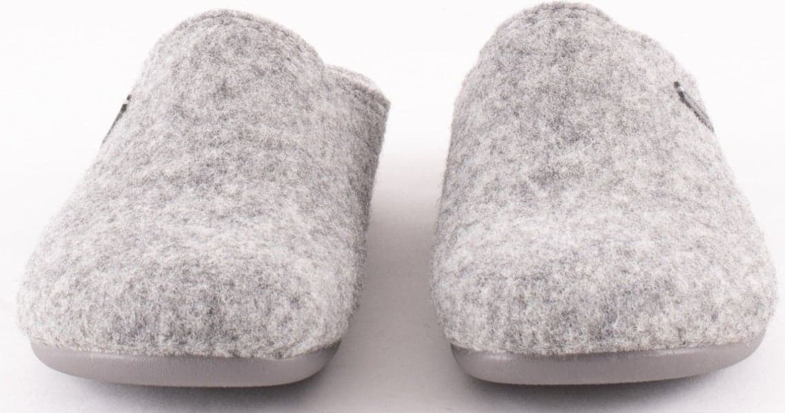 Shepherd Jon Toffel Grå, view: 1