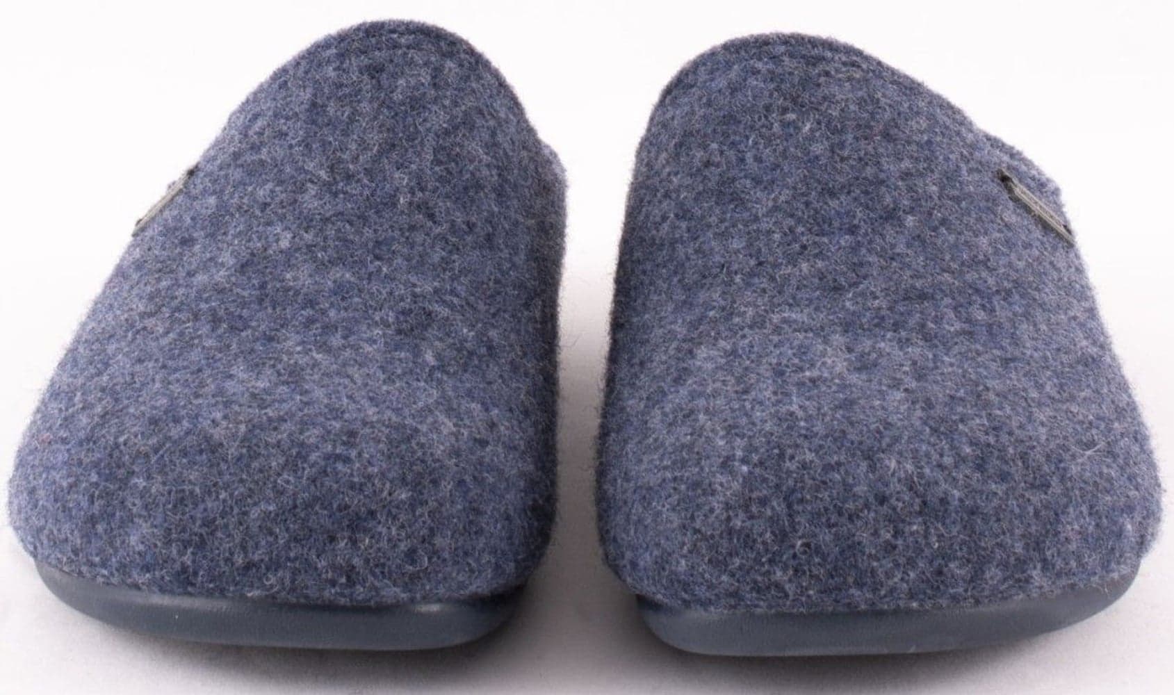 Shepherd Jon Toffel Marin, view: 1