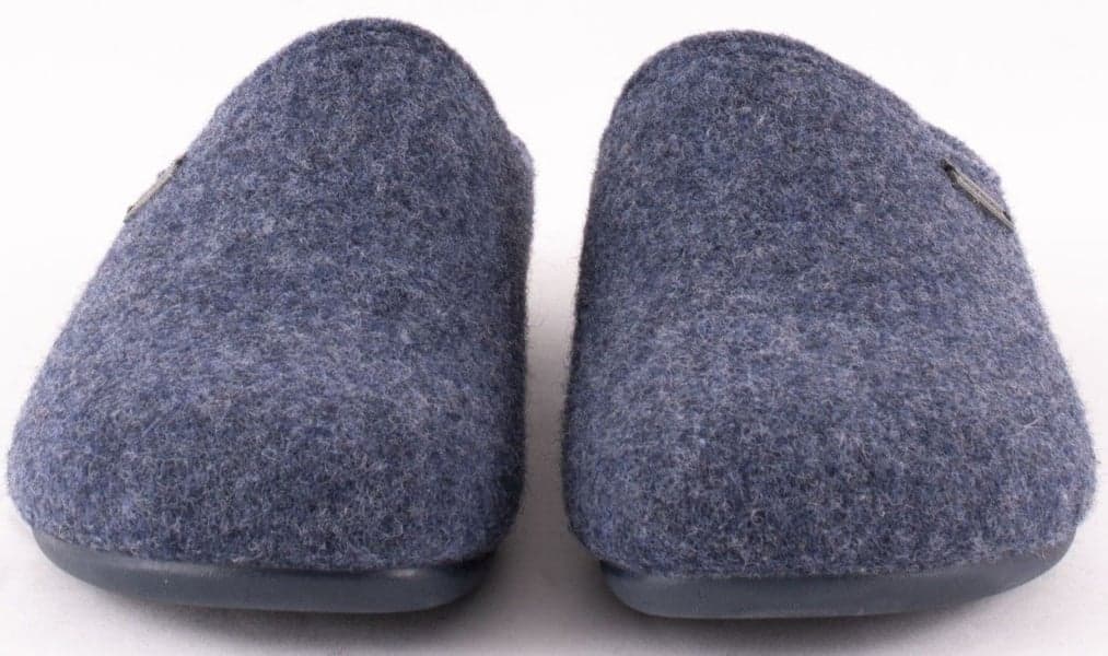 Shepherd Jon Toffel Marin, view: 1