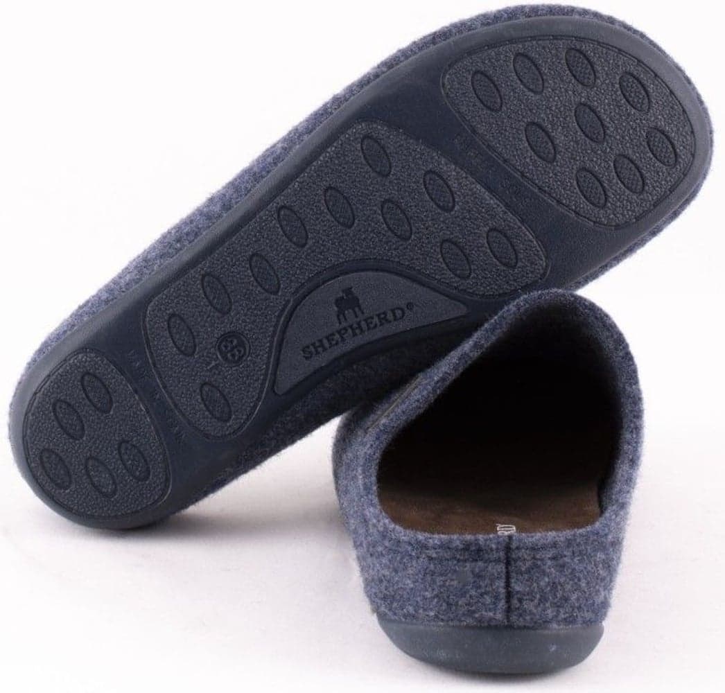 Shepherd Jon Toffel Marin, view: 3