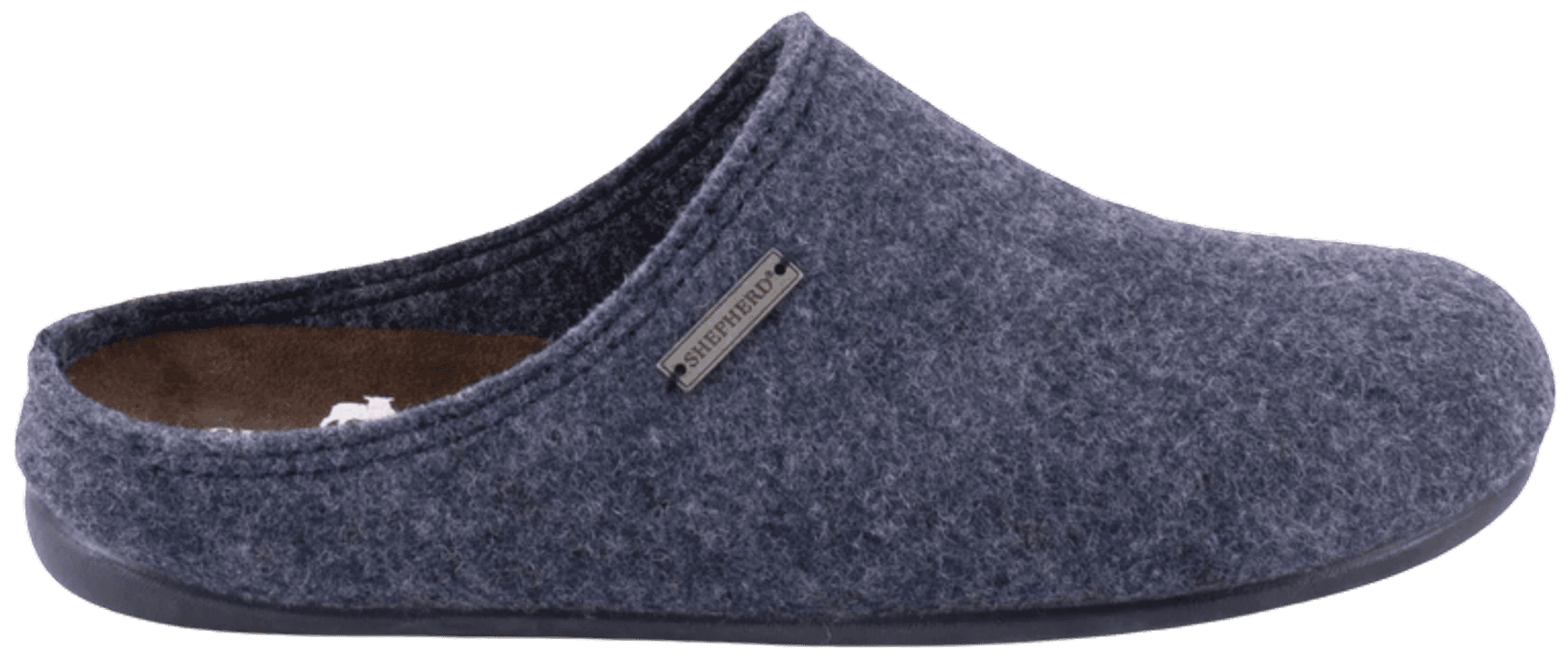 Shepherd Jon Toffel Marin, view: 0