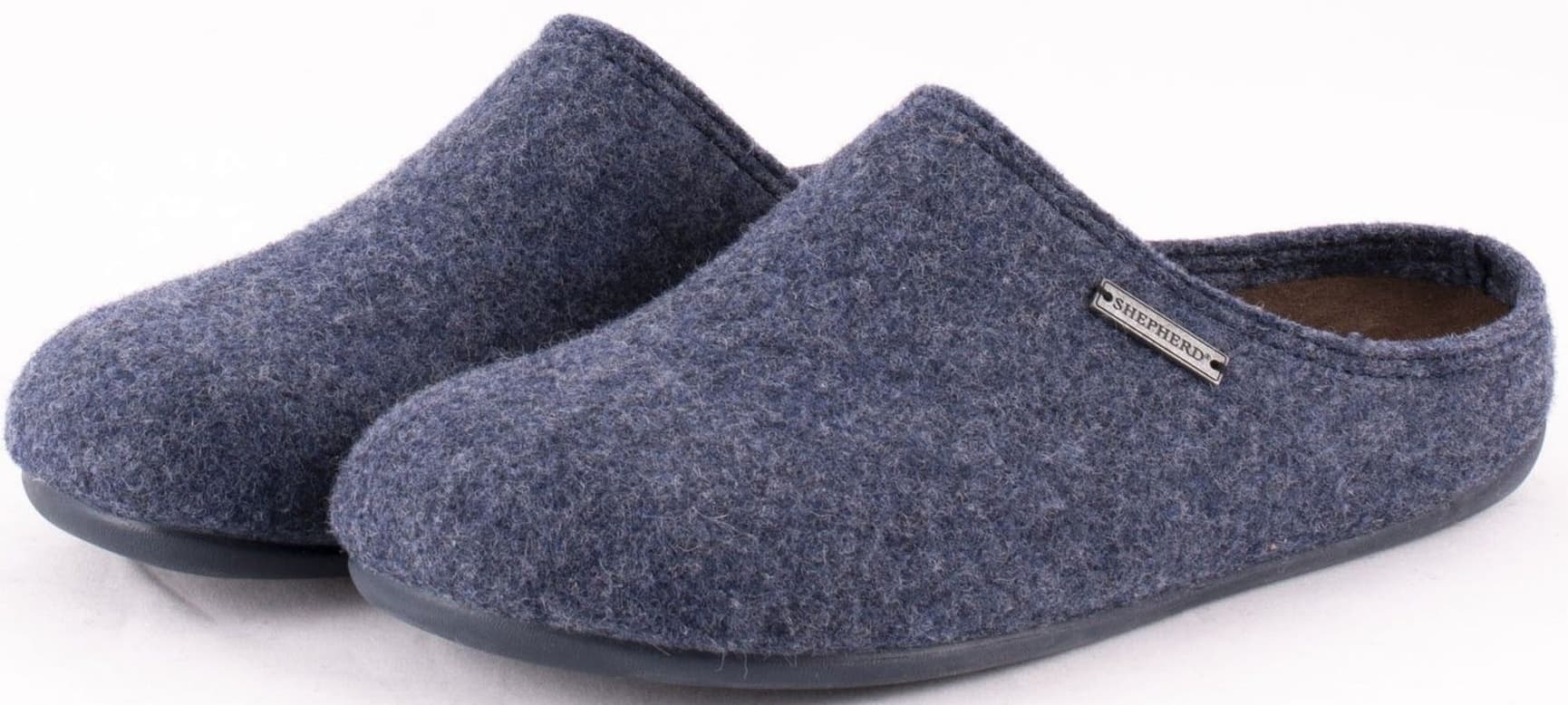 Shepherd Jon Toffel Marin, view: 2