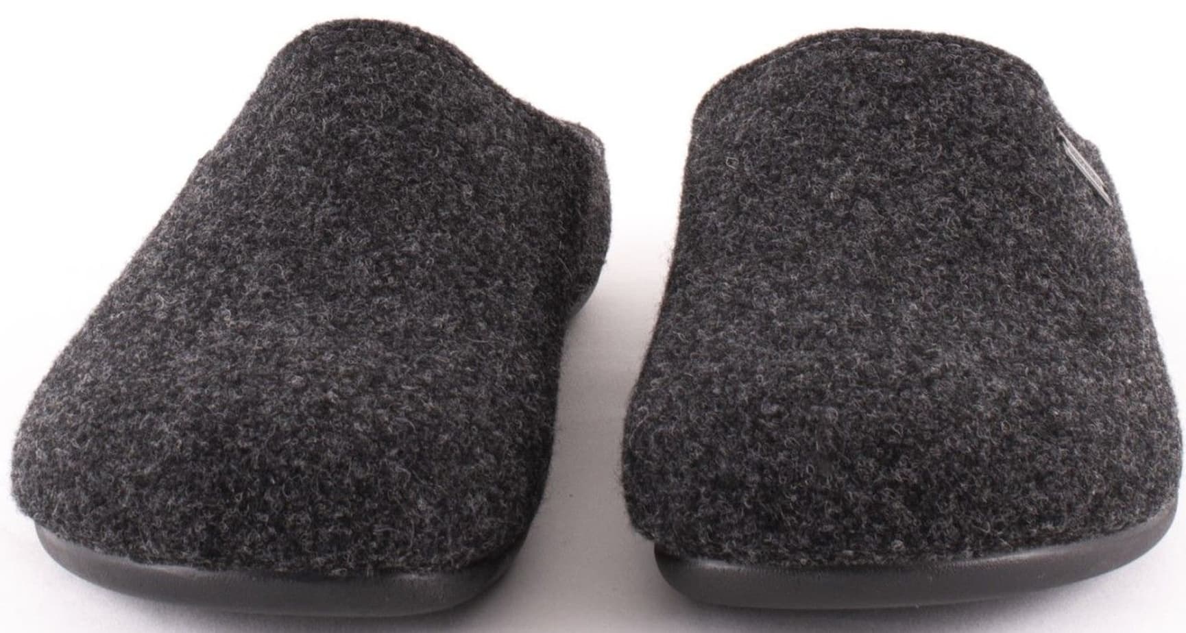 Shepherd Jon Toffel Svart, view: 1