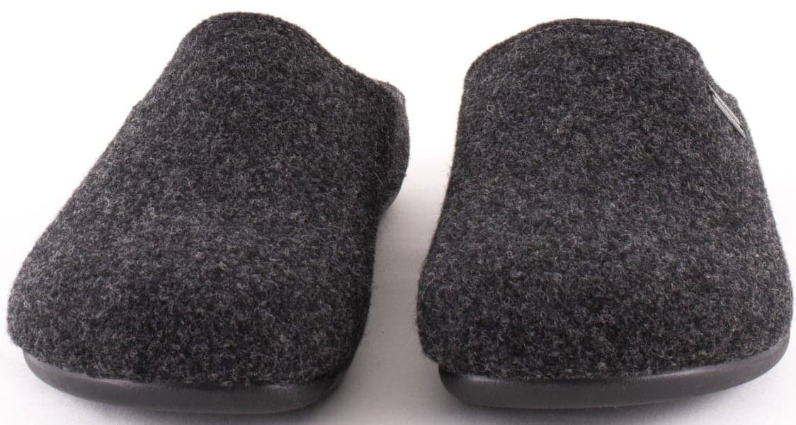 Shepherd Jon Toffel Svart, view: 1