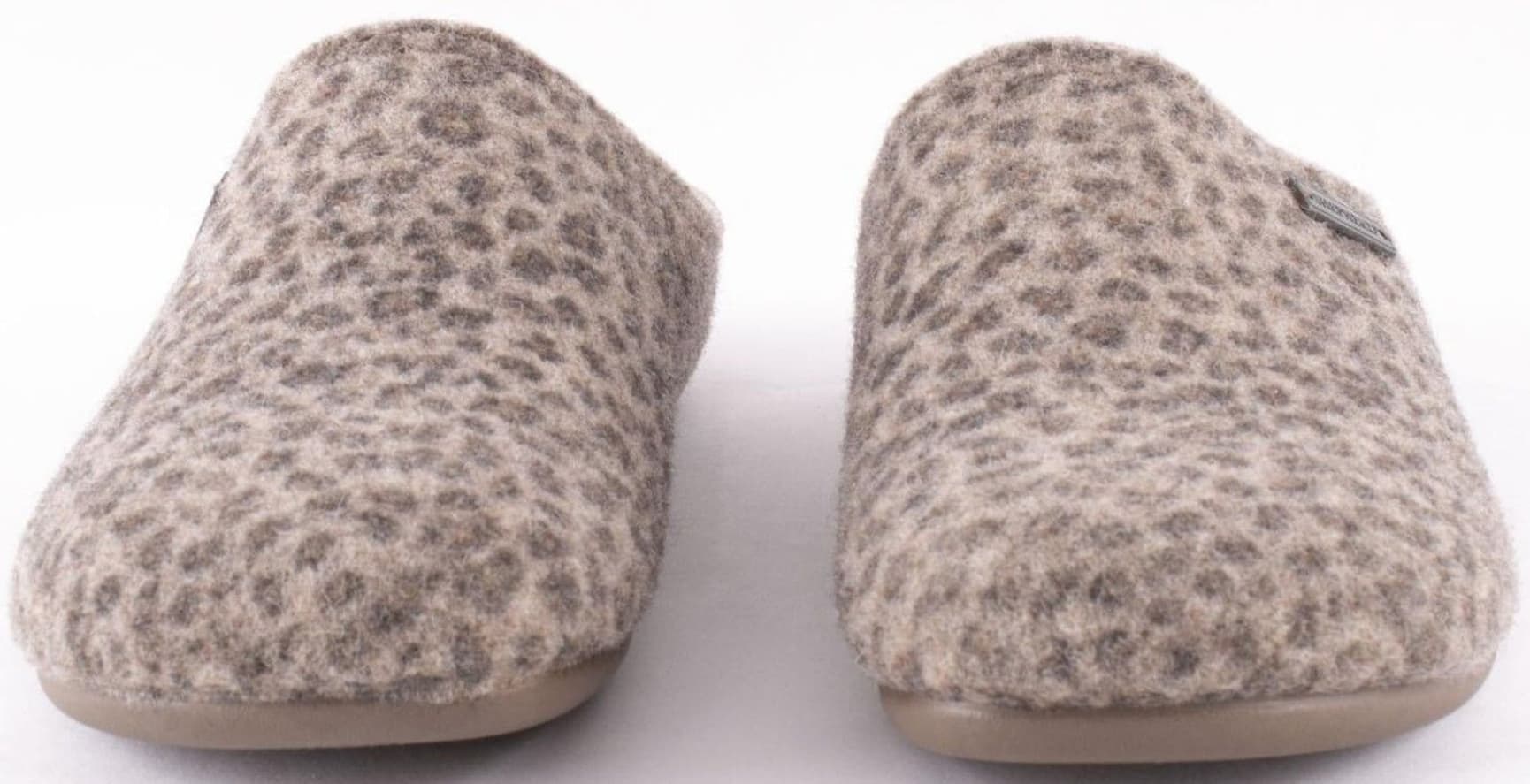 Shepherd Cilla Toffel Leopard (2021), view: 1