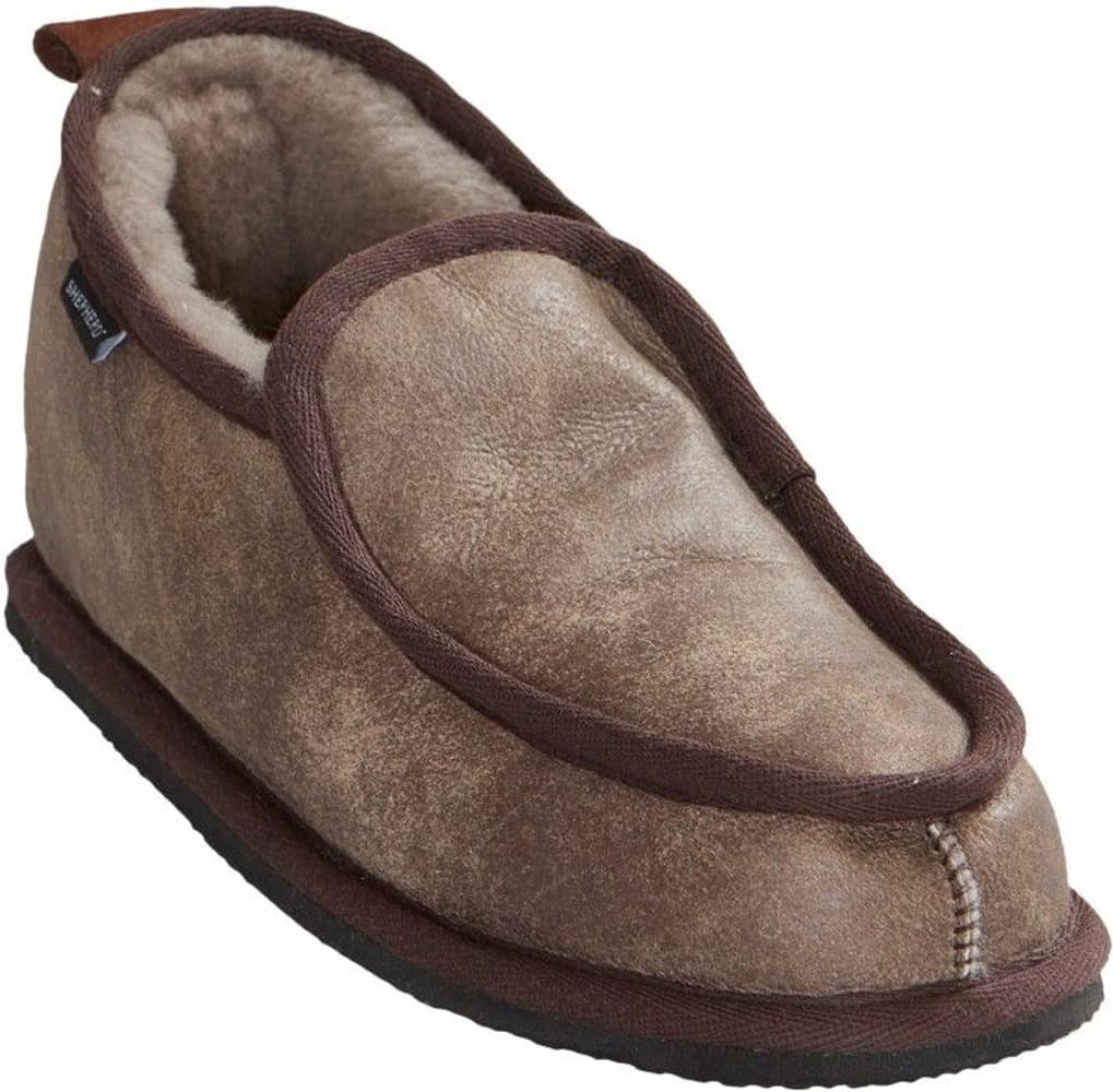 Shepherd Arne Toffel Antique Stone, view: 0