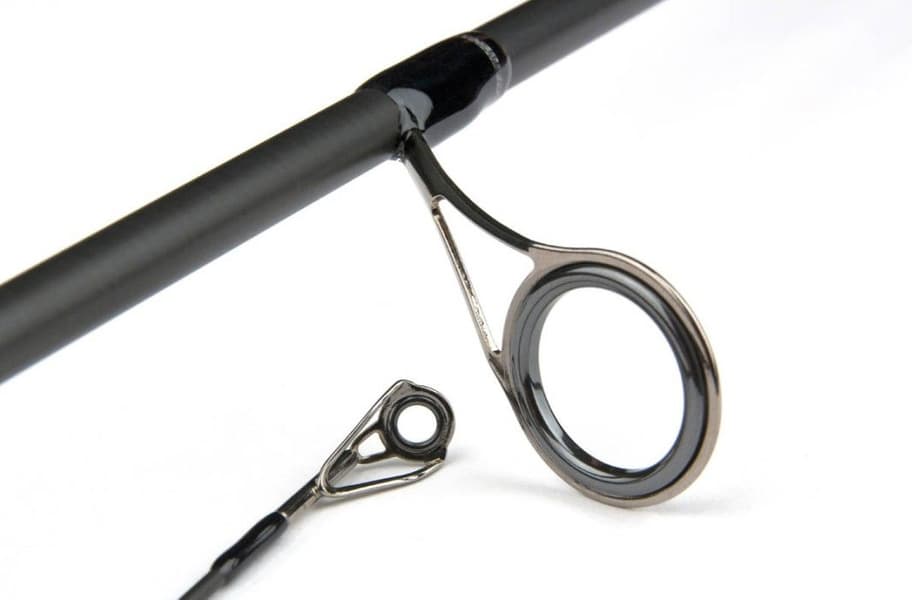 Catana EX Spinning 2,40m 10-30g 2pc, view: 1