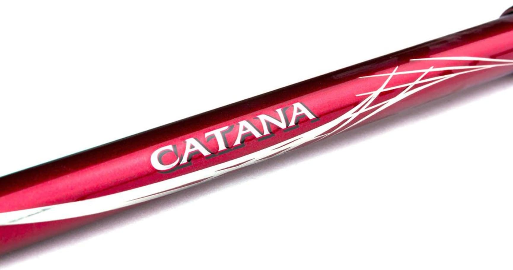 Catana EX Spinning Tele 2,70m 10-30g 6pc, view: 3