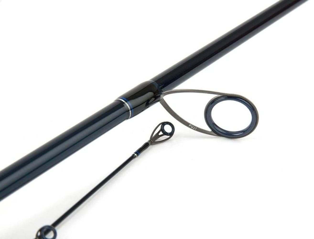 Technium AX Spinning 2,49m 8'2 21-56g 2pc, view: 4