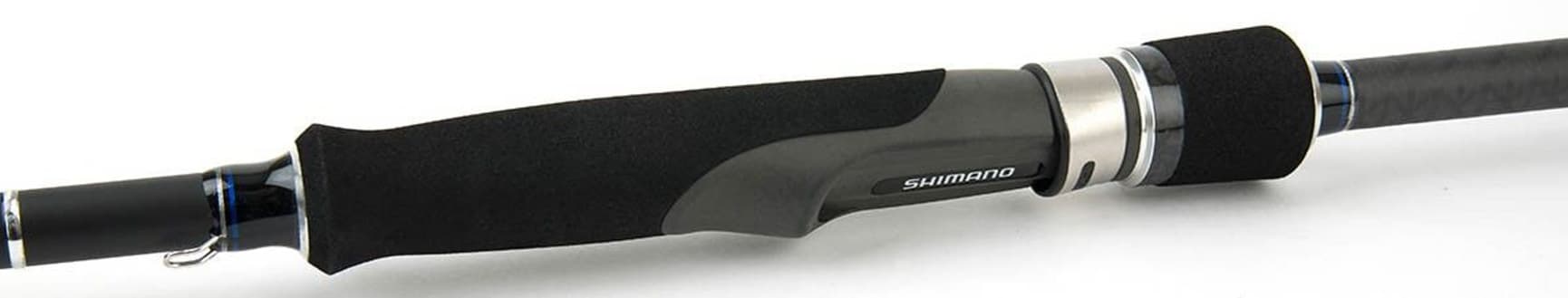 Technium AX Spinning 2,49m 8'2 21-56g 2pc, view: 2