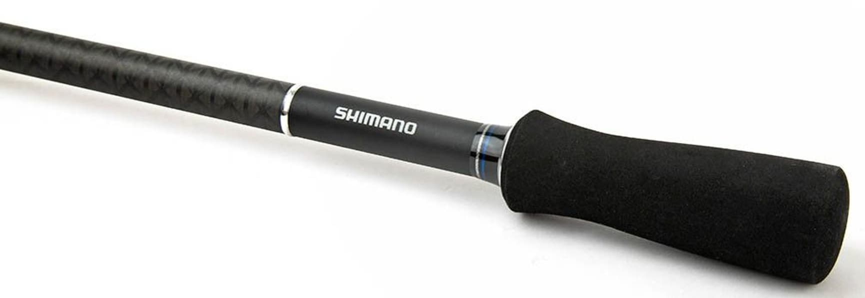 Technium AX Spinning 2,49m 8'2 21-56g 2pc, view: 3