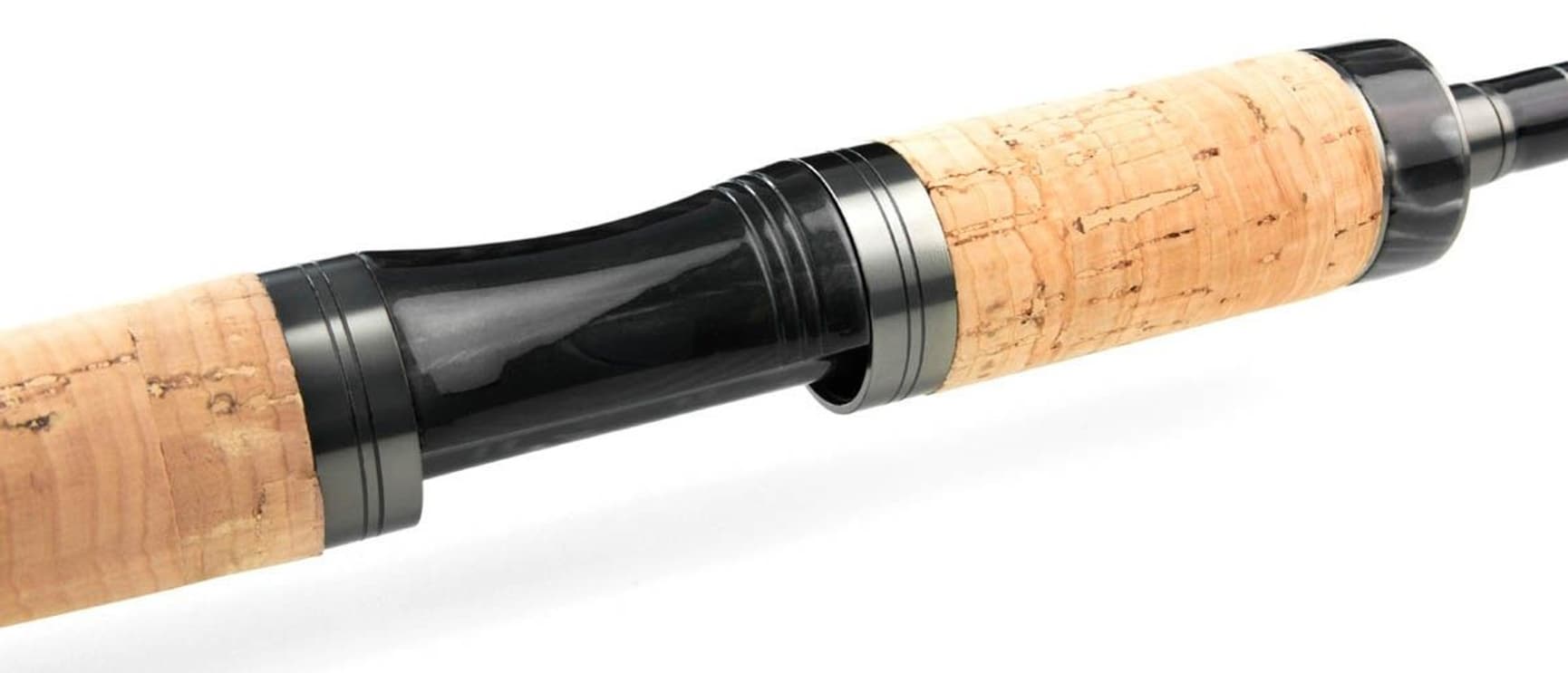 Speedmaster DX Spinning 2,10m 3-14g 2pc, view: 2