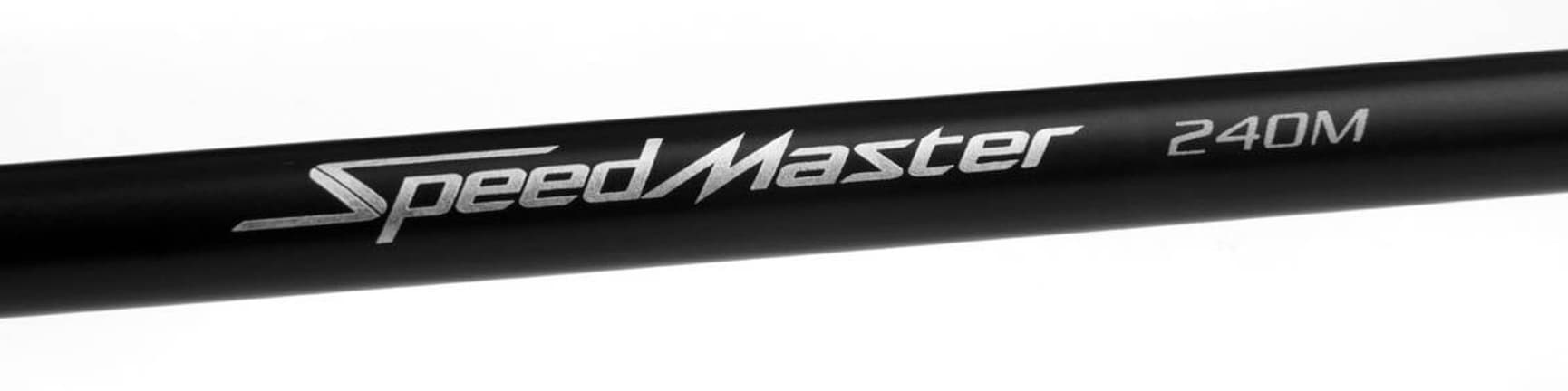 Speedmaster DX Spinning 2,10m 3-14g 2pc, view: 4