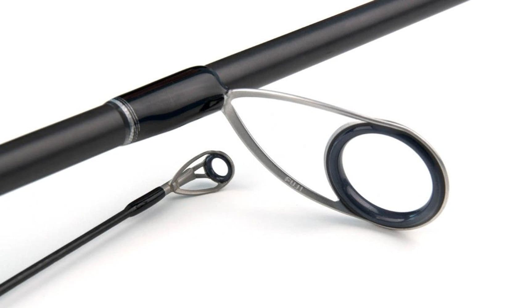 Speedmaster DX Spinning 2,10m 3-14g 2pc, view: 1