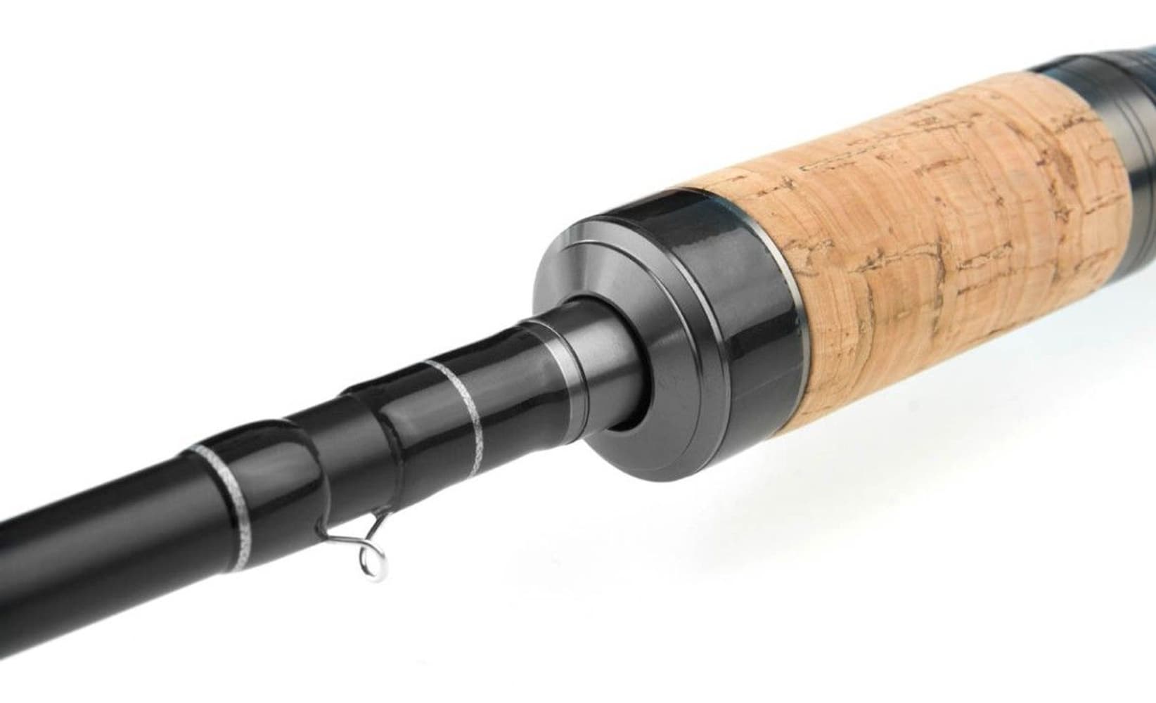 Speedmaster DX Spinning 2,10m 3-14g 2pc, view: 3