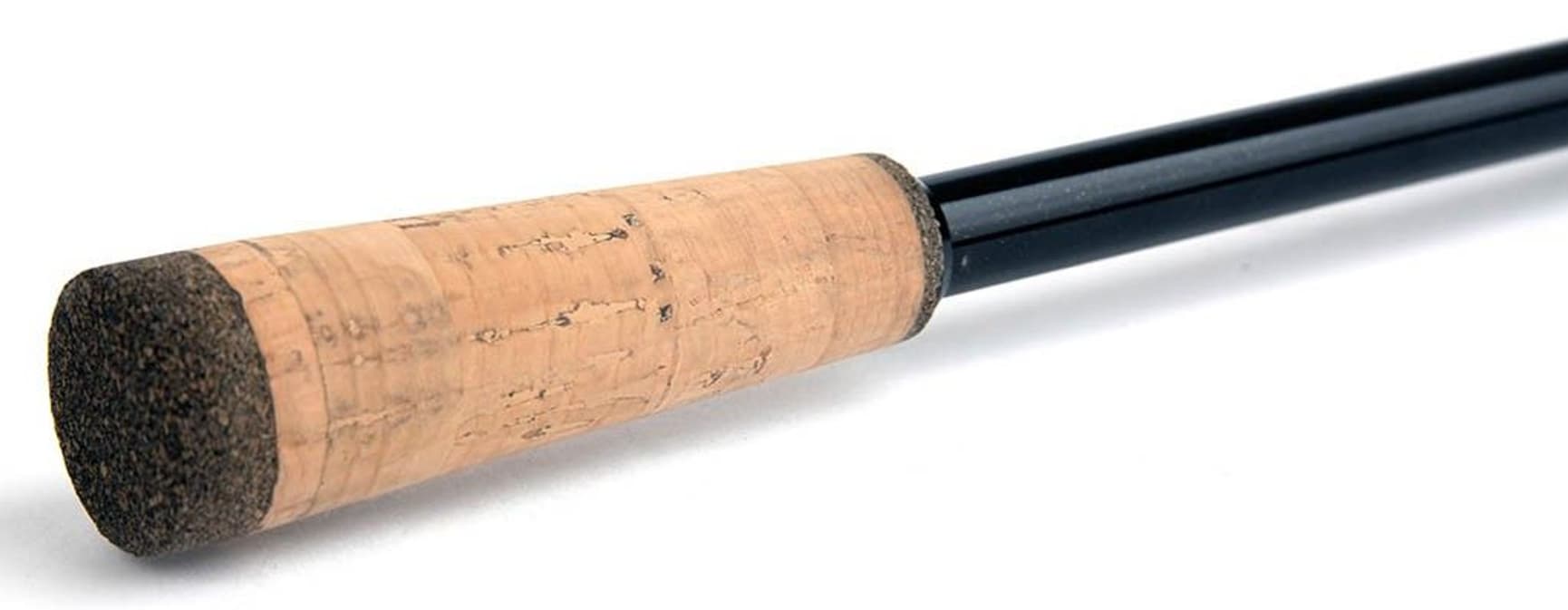 Beastmaster FX Spinning 2,10m 5-21g 2pc, view: 4