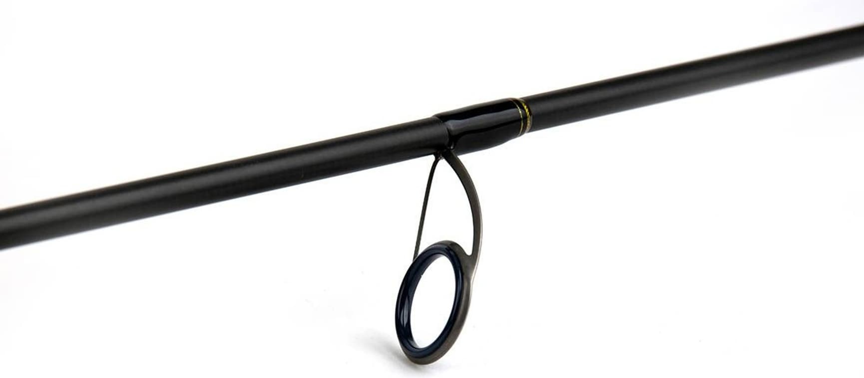 Beastmaster FX Spinning 1,80m 3-14g 2pc, view: 5