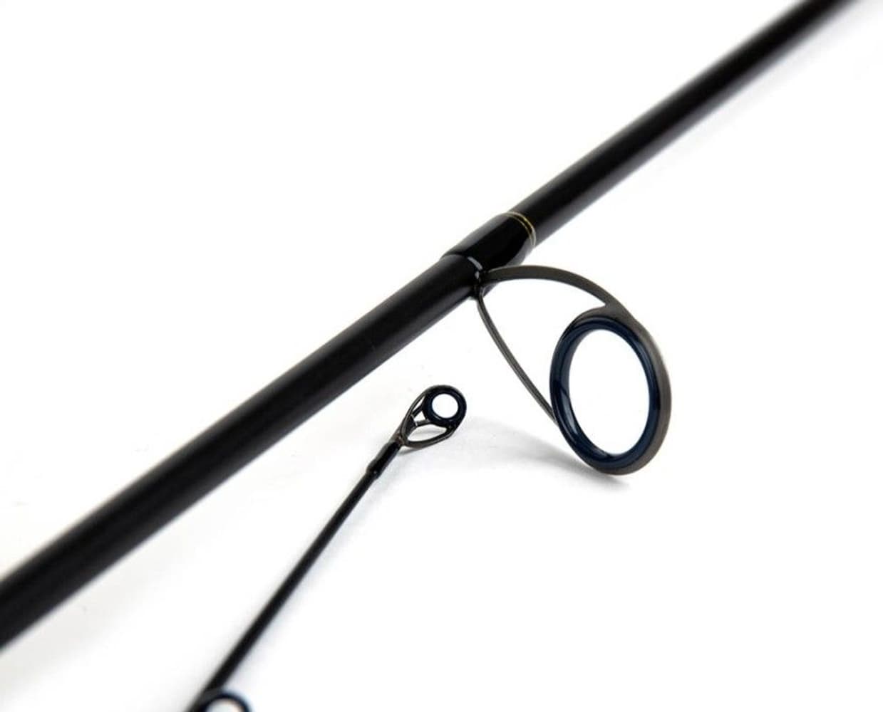 Beastmaster FX Spinning 2,70m 7-28g 2pc, view: 6