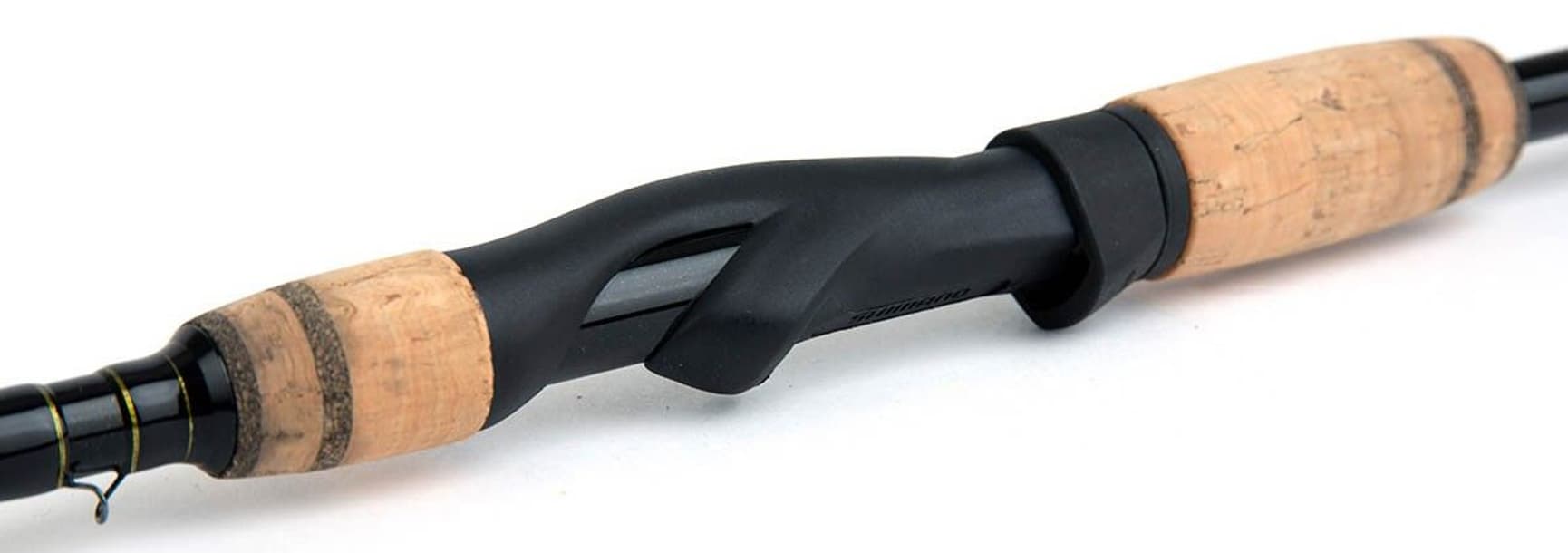 Beastmaster FX Spinning 2,40m 14-42g 2pc, view: 3