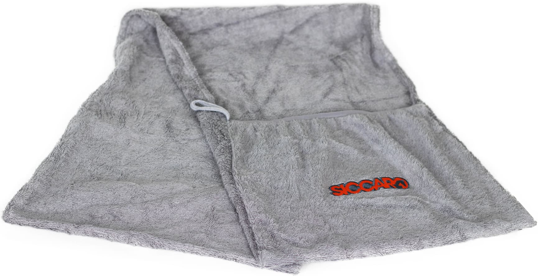 EasyDry Towel, view: 0