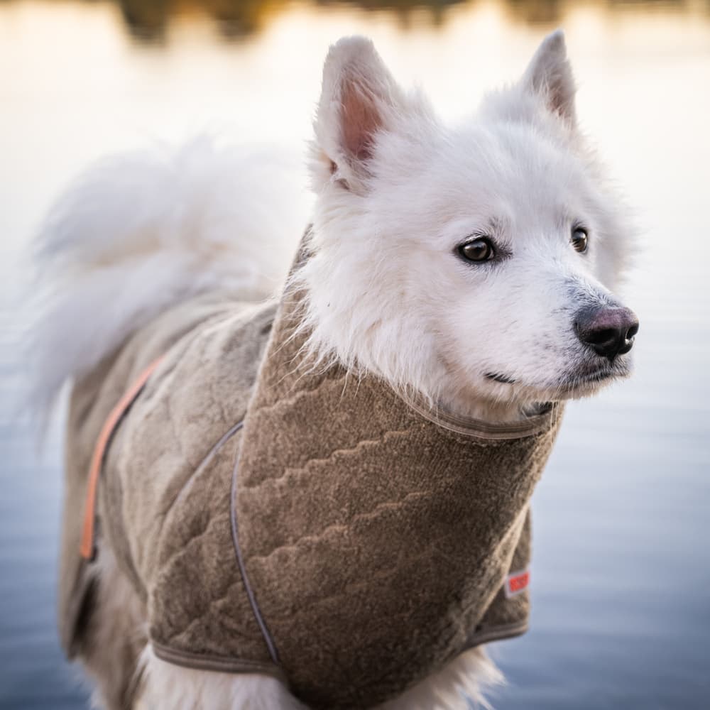 Supreme Pro 2.0 50 cm Elmwood, view: 4