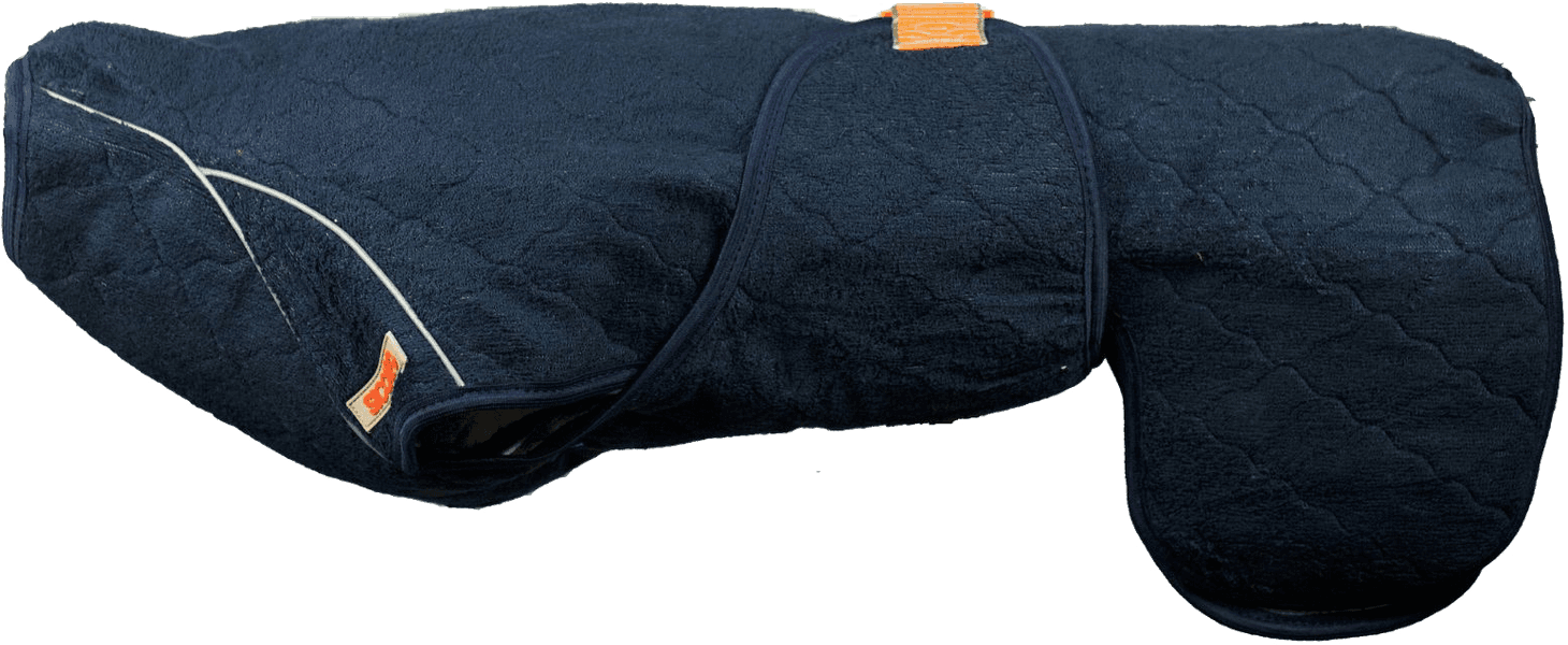 Supreme Pro 2.0 70 cm Granit, view: 0