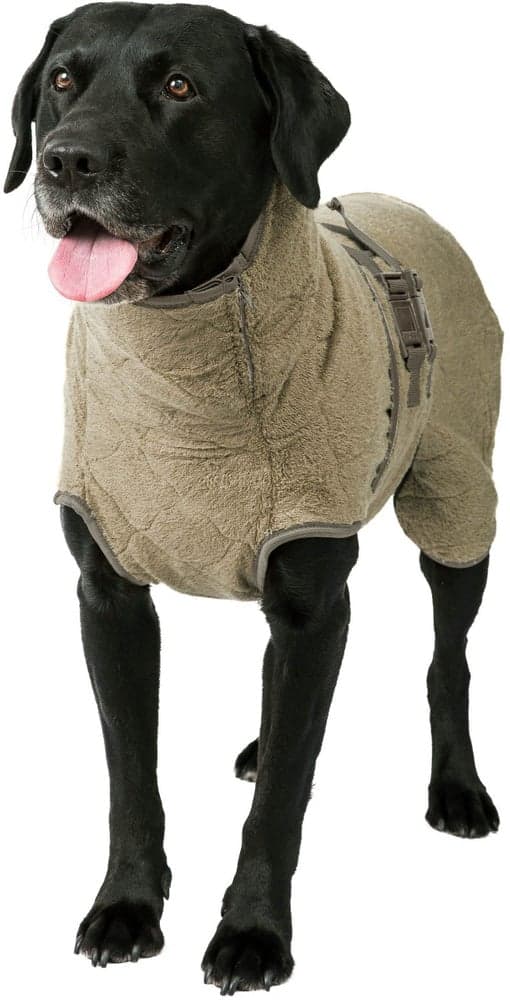 WetDog SupremePro L Elmwood, view: 2