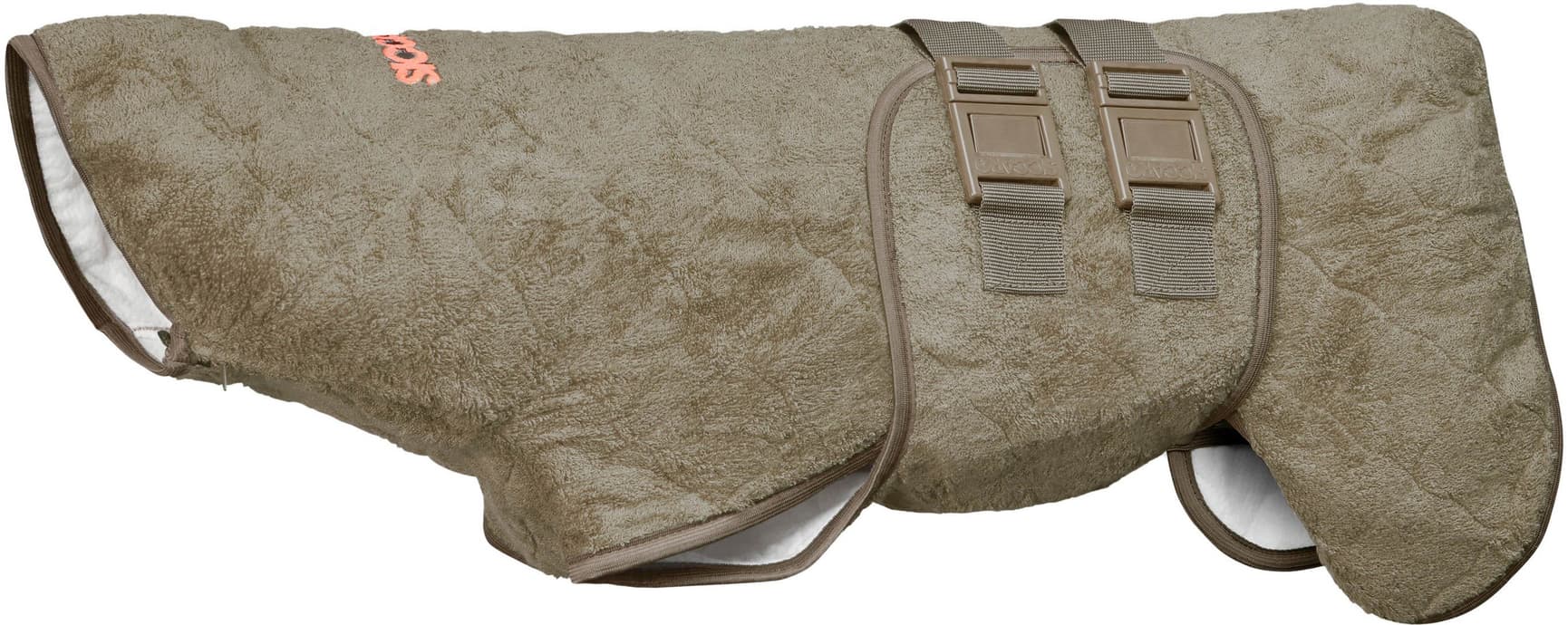 WetDog SupremePro L Elmwood, view: 0