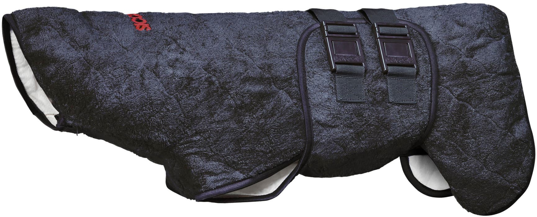 WetDog SupremePro L Granite, view: 0