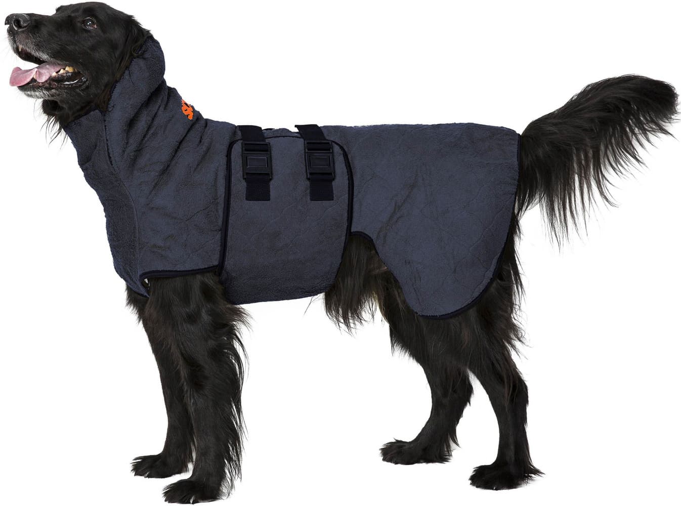 WetDog SupremePro L Granite, view: 1