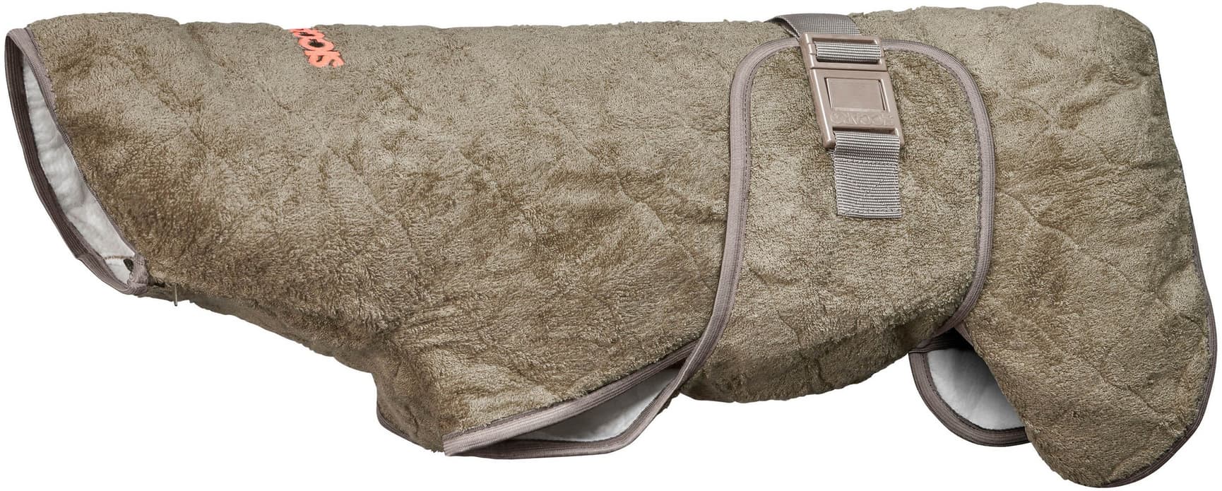 WetDog SupremePro M Elmwood, view: 0