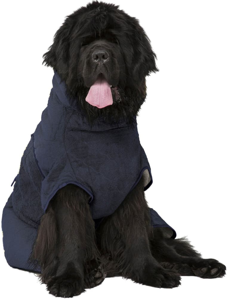 WetDog SupremePro XL Granite, view: 2