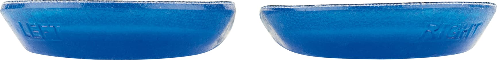 Gel Heel Pads, view: 2