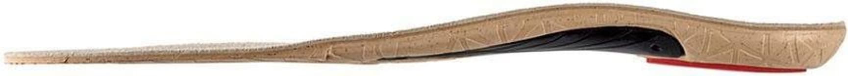 Anatomic Leather, view: 1