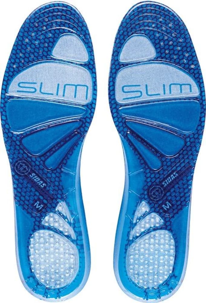 Cushioning Gel Slim, view: 0
