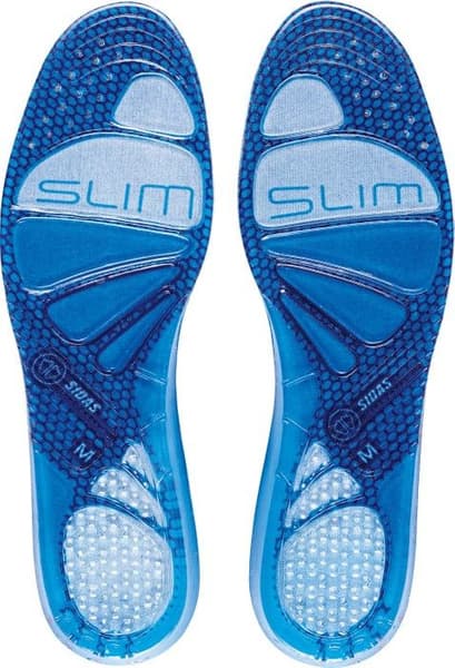 Cushioning Gel Slim, view: 0