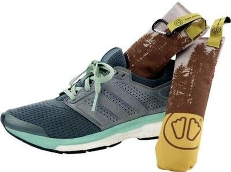 Dryer Bags Cedar Wood, view: 3