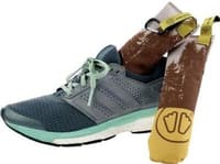 Dryer Bags Cedar Wood - view: 3