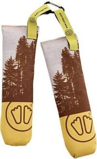 Dryer Bags Cedar Wood - view: 2