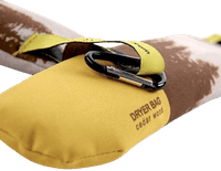 Dryer Bags Cedar Wood - view: 1