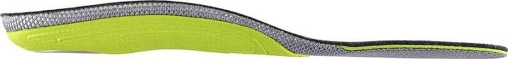 3 Feet Merinos Mid, view: 4