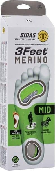 Produktbilde