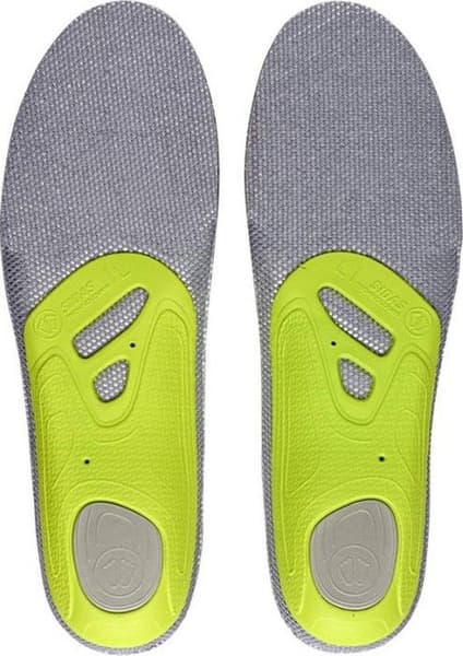 3 Feet Merinos Mid, view: 2