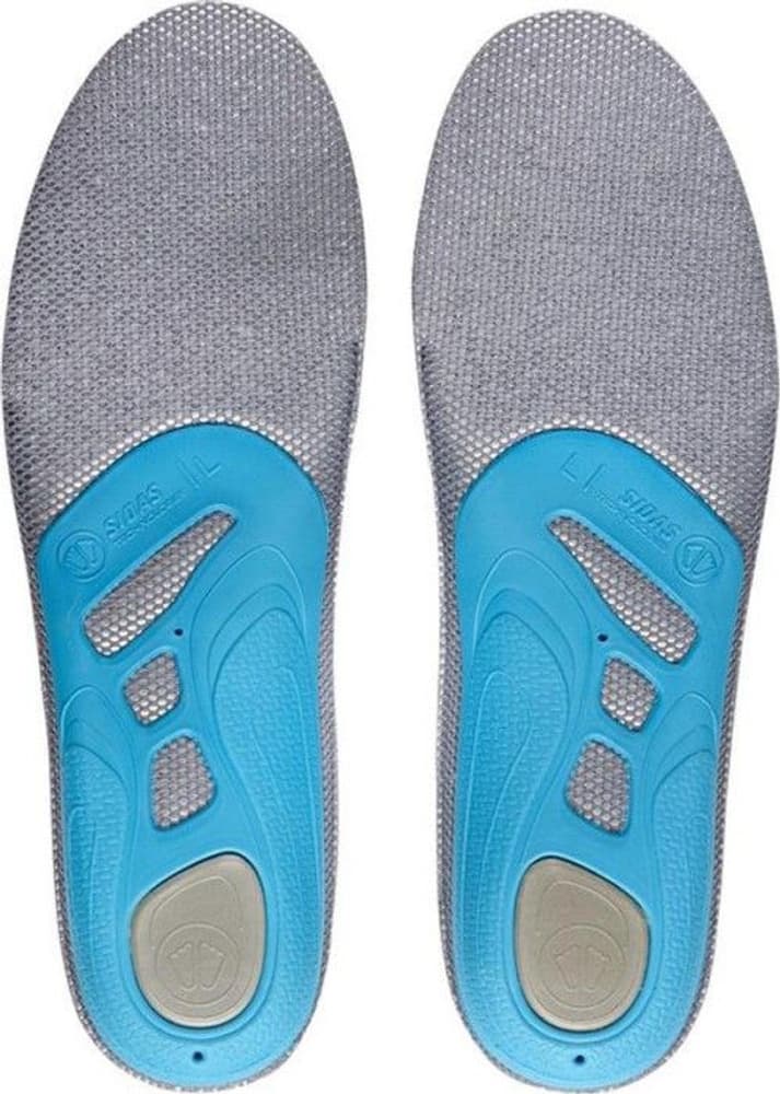 3 Feet Merinos Low, view: 2