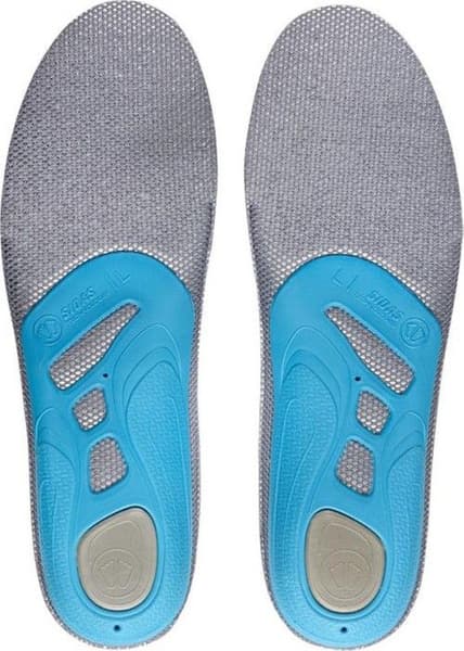 3 Feet Merinos Low, view: 2