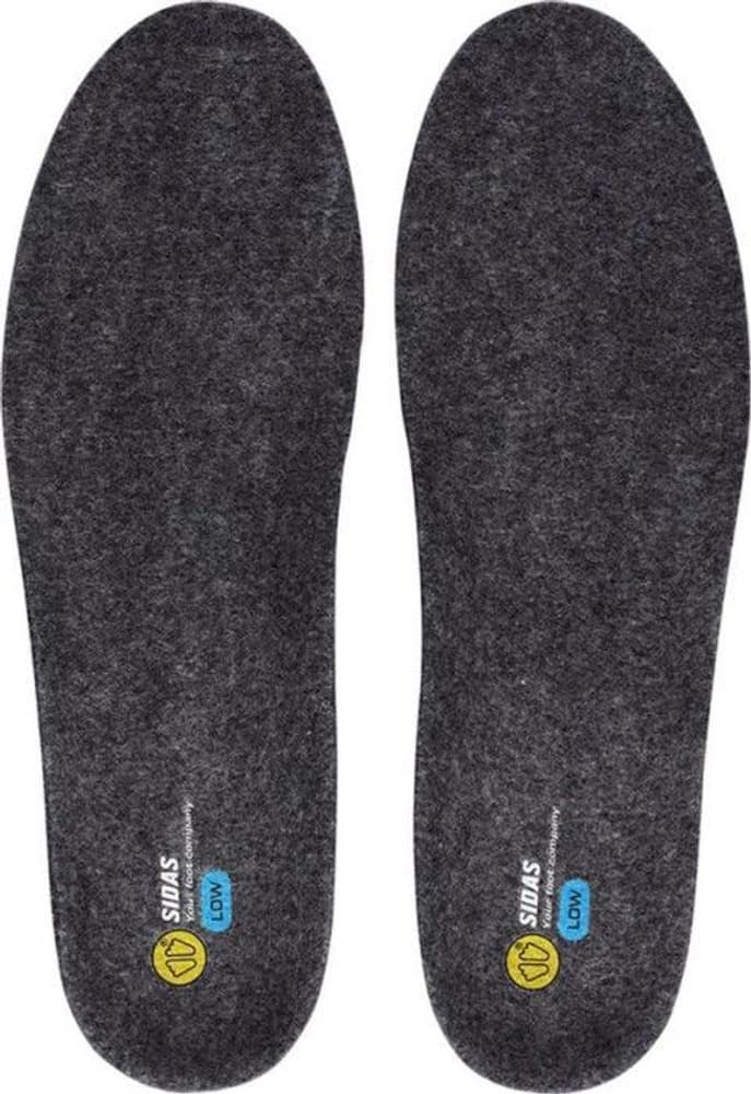 3 Feet Merinos Low, view: 1